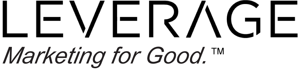 LEVERAGE_tagline_black (1) (2)