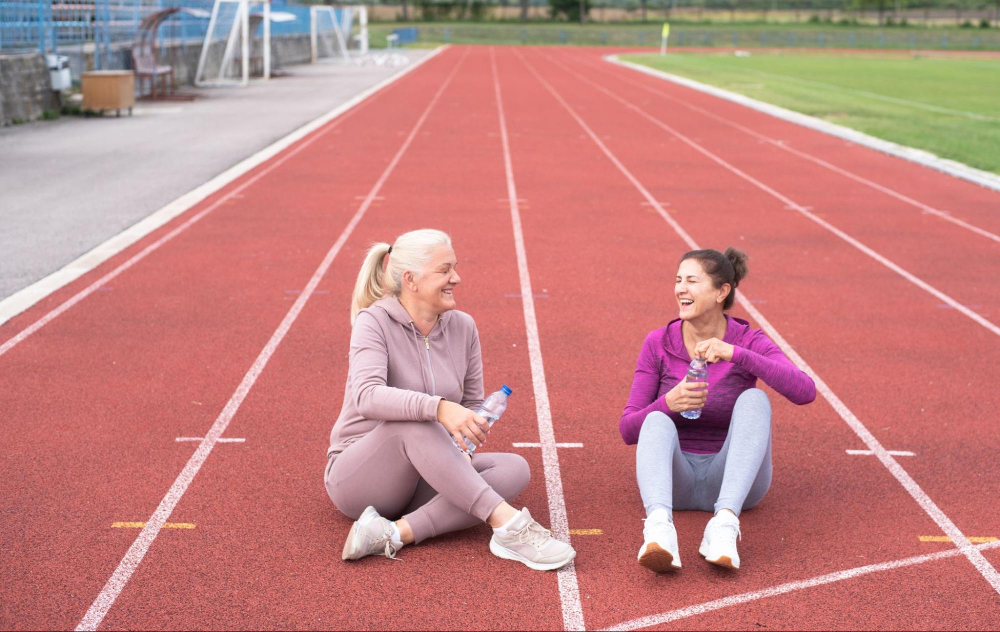 Common Reasons Your A1c May Be Rising